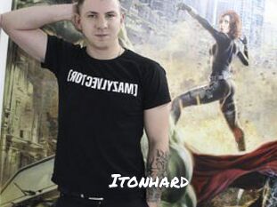 Itonhard