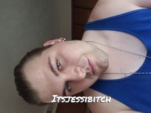 Itsjessibitch