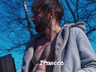 Itsnicco