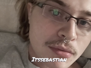 Itssebastian