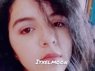 Itxelmoon