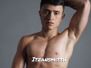 Itzansmitth