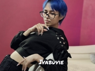 Ivabuvie