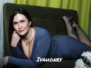Ivahoney