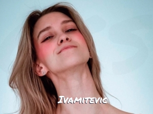 Ivamitevic