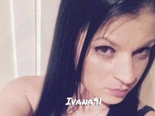 Ivana91