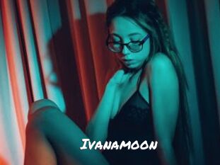 Ivanamoon