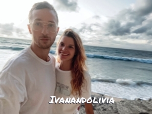 Ivanandolivia