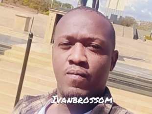 Ivanbrossom
