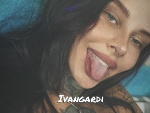 Ivangardi