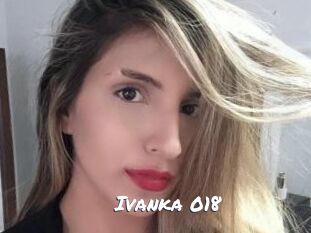ivanka_018 Ochranne Siete