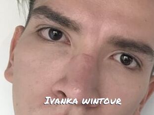Ivanka_wintour