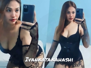 Ivankatakahashi