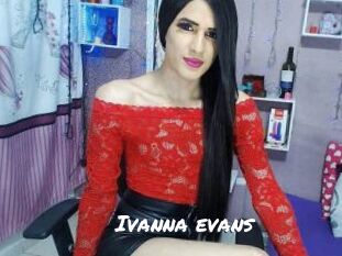 Ivanna_evans