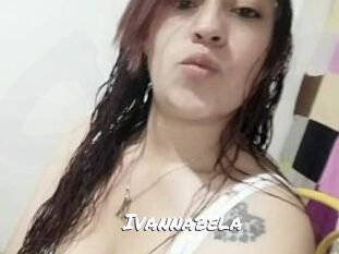 Ivannabela