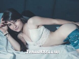 Ivannabellini