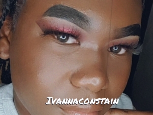 Ivannaconstain