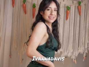 Ivannadavis