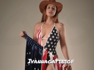 Ivannagattesof
