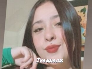 Ivannagb