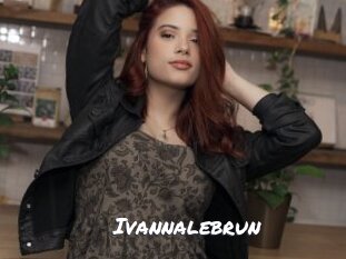 Ivannalebrun