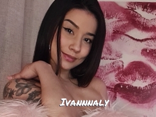 Ivannnaly