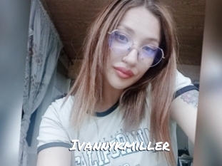 Ivannykmiller