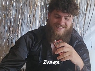 Ivarb