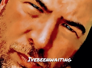 ivebeenwaiting Ochranne Siete