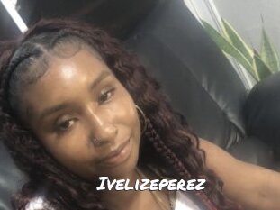 Ivelizeperez