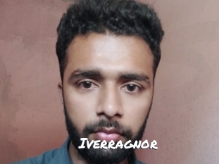 Iverragnor