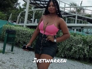 Ivetwarren