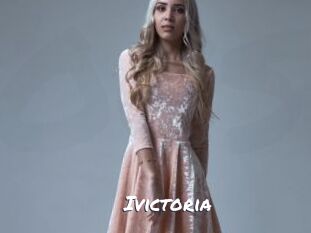 Ivictoria