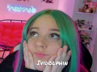 Ividolphin