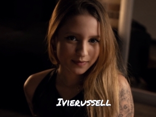 Ivierussell