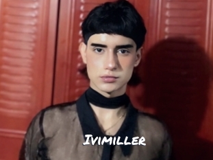 Ivimiller