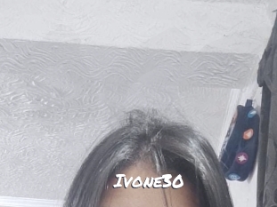 Ivone30
