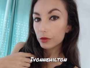 Ivonnehilton