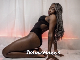 Ivonnemorris