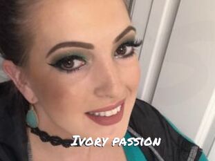 Ivory_passion