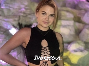 Ivorysoul