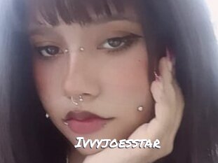 Ivvyjoesstar