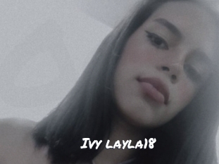 Ivy_layla18