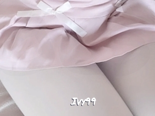 Ivy99