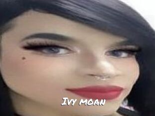 Ivy_moan