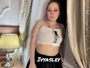 Ivyasley