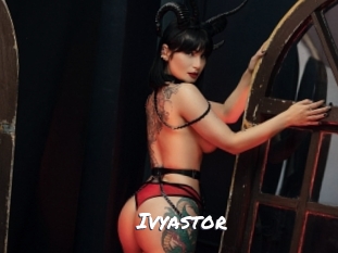 Ivyastor