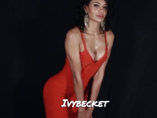 Ivybecket