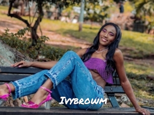 Ivybrowm