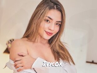 Ivyc0x